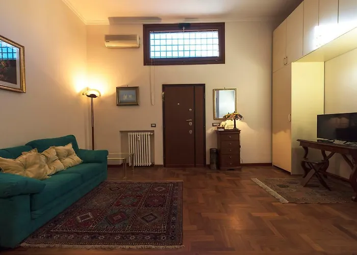 Toberto Daire