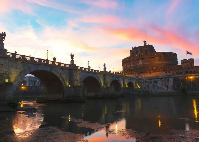 Toberto Roma