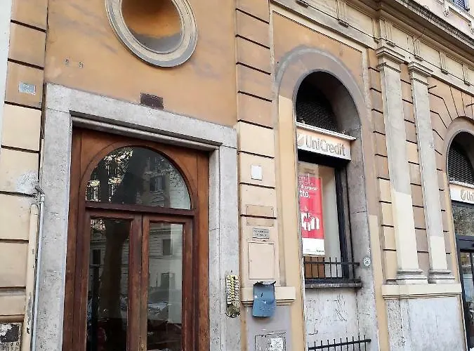 Toberto Roma
